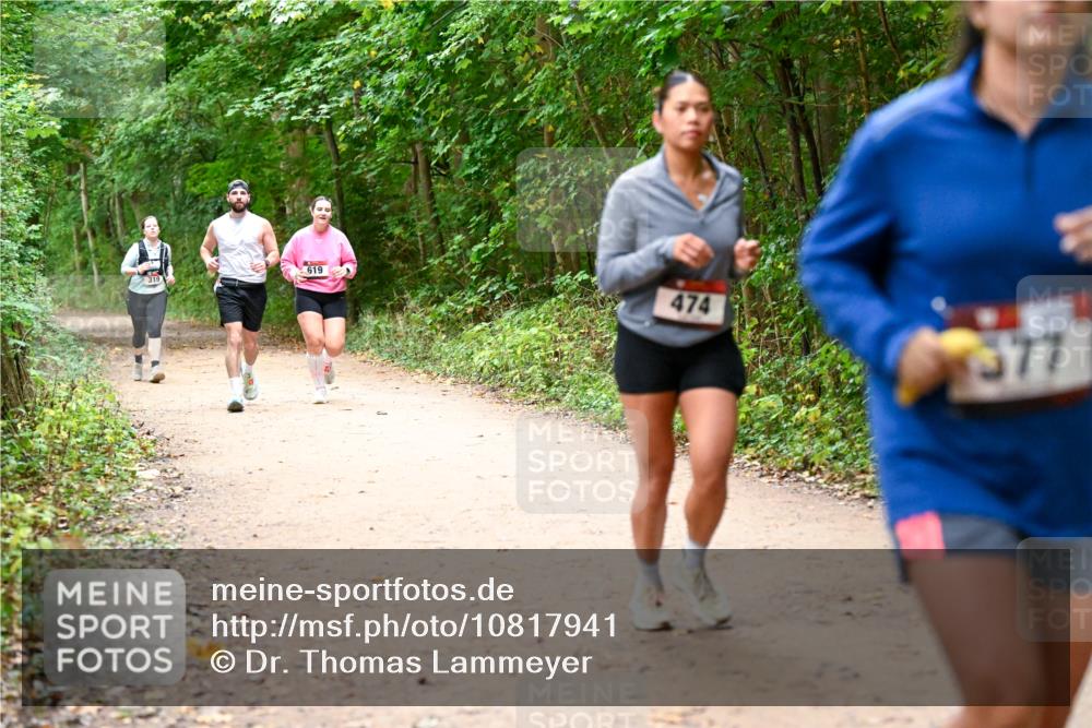 11.10.2026 - Bramfelder Halbmarathon 2026 Dr. Thomas Lammeyer http://msf.ph/oto/10817941 11.10.2026 09:59:34 Laufen 6, 619, 474, 377 meine-sportfotos.de