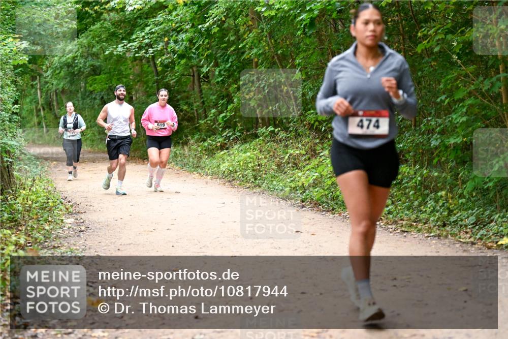 11.10.2026 - Bramfelder Halbmarathon 2026 Dr. Thomas Lammeyer http://msf.ph/oto/10817944 11.10.2026 09:59:35 Laufen 619, 474 meine-sportfotos.de