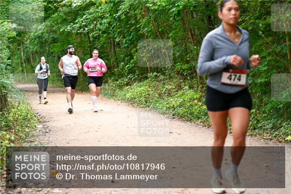 11.10.2026 - Bramfelder Halbmarathon 2026 Dr. Thomas Lammeyer http://msf.ph/oto/10817946 11.10.2026 09:59:35 Laufen 619, 474 meine-sportfotos.de