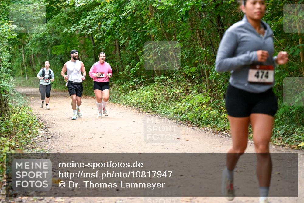 11.10.2026 - Bramfelder Halbmarathon 2026 Dr. Thomas Lammeyer http://msf.ph/oto/10817947 11.10.2026 09:59:35 Laufen 474 meine-sportfotos.de