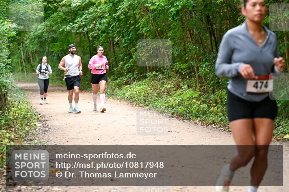 11.10.2026 - Bramfelder Halbmarathon 2026 Dr. Thomas Lammeyer http://msf.ph/oto/10817948 11.10.2026 09:59:35 Laufen 319, 619, 474 meine-sportfotos.de