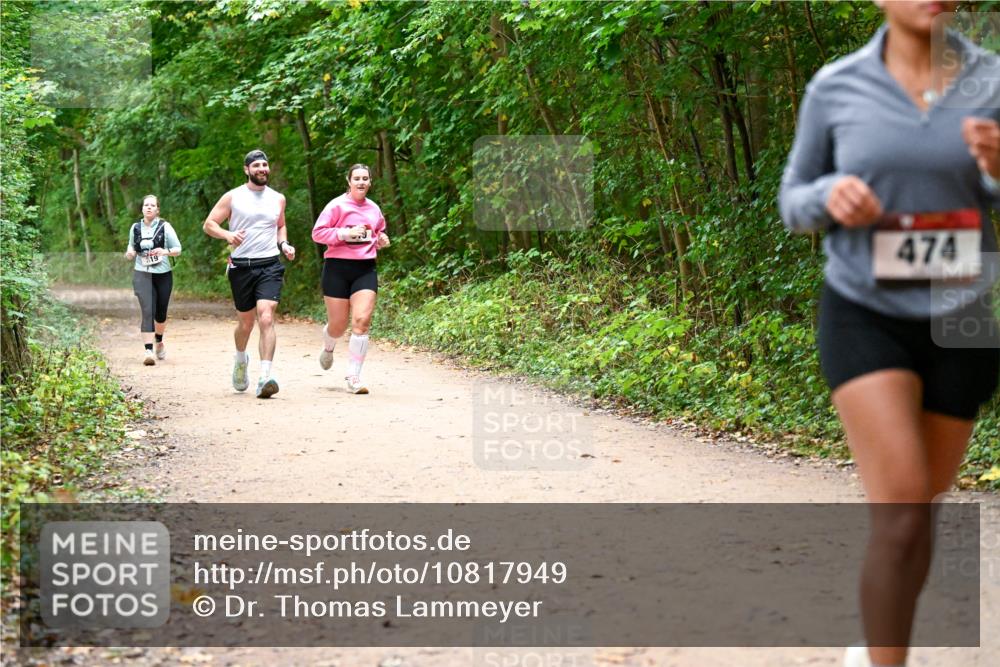 11.10.2026 - Bramfelder Halbmarathon 2026 Dr. Thomas Lammeyer http://msf.ph/oto/10817949 11.10.2026 09:59:35 Laufen 474 meine-sportfotos.de