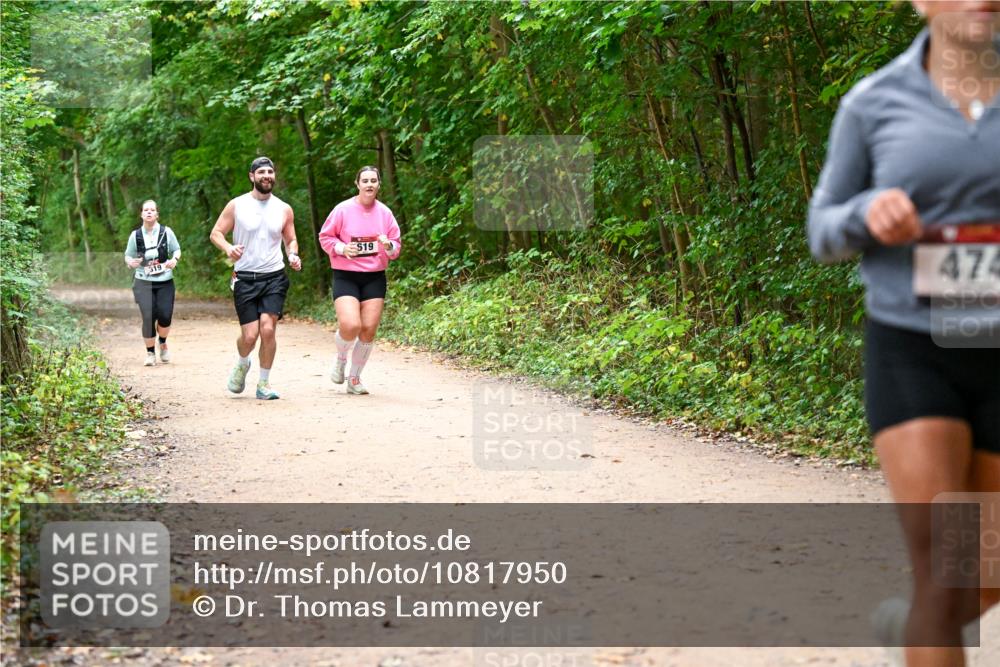 11.10.2026 - Bramfelder Halbmarathon 2026 Dr. Thomas Lammeyer http://msf.ph/oto/10817950 11.10.2026 09:59:35 Laufen 319, 19, 474 meine-sportfotos.de
