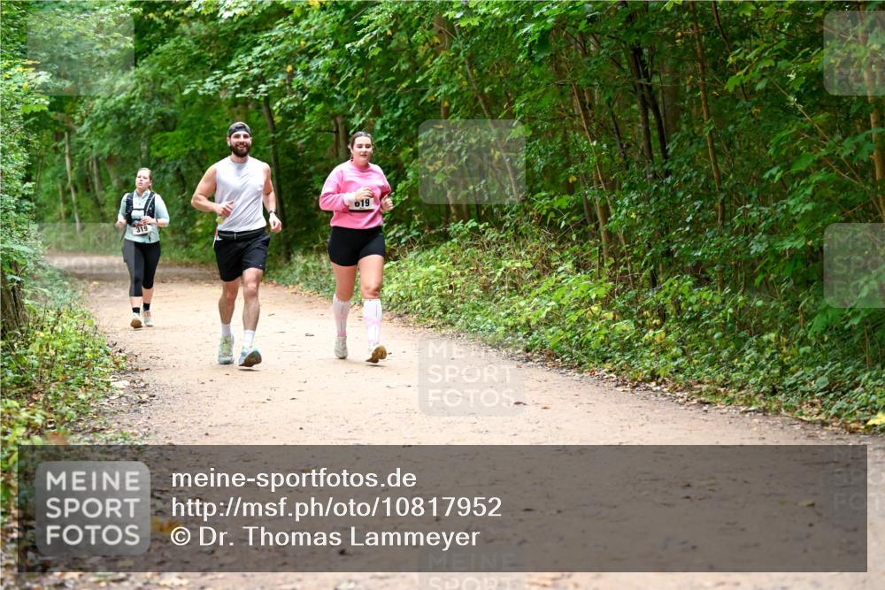 11.10.2026 - Bramfelder Halbmarathon 2026 Dr. Thomas Lammeyer http://msf.ph/oto/10817952 11.10.2026 09:59:36 Laufen 019 meine-sportfotos.de