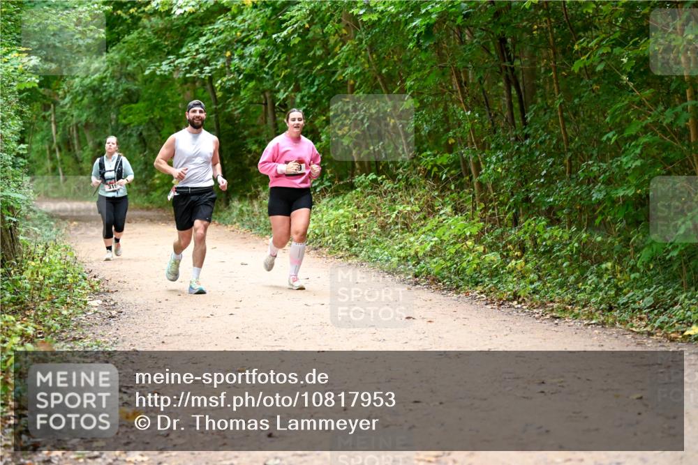 11.10.2026 - Bramfelder Halbmarathon 2026 Dr. Thomas Lammeyer http://msf.ph/oto/10817953 11.10.2026 09:59:36 Laufen 9 meine-sportfotos.de