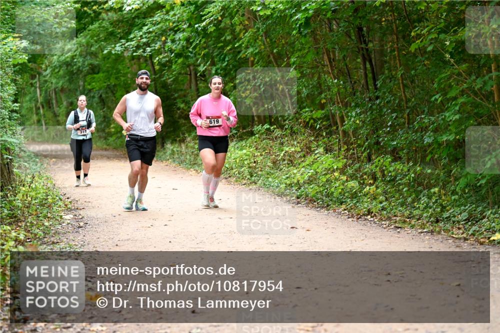 11.10.2026 - Bramfelder Halbmarathon 2026 Dr. Thomas Lammeyer http://msf.ph/oto/10817954 11.10.2026 09:59:36 Laufen 319, 619 meine-sportfotos.de