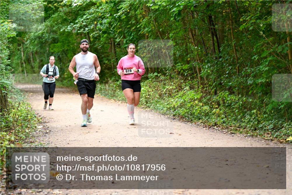 11.10.2026 - Bramfelder Halbmarathon 2026 Dr. Thomas Lammeyer http://msf.ph/oto/10817956 11.10.2026 09:59:37 Laufen 319, 619 meine-sportfotos.de