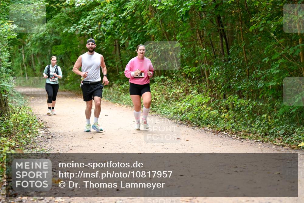 11.10.2026 - Bramfelder Halbmarathon 2026 Dr. Thomas Lammeyer http://msf.ph/oto/10817957 11.10.2026 09:59:37 Laufen 319 meine-sportfotos.de