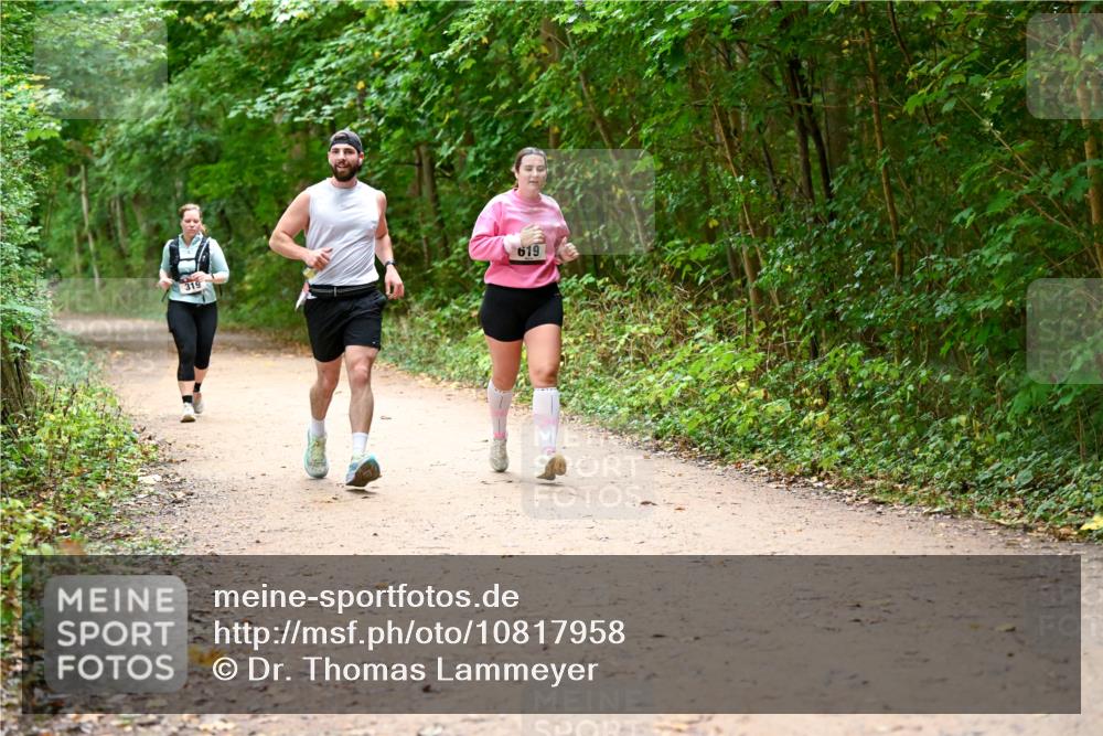 11.10.2026 - Bramfelder Halbmarathon 2026 Dr. Thomas Lammeyer http://msf.ph/oto/10817958 11.10.2026 09:59:37 Laufen 619 meine-sportfotos.de