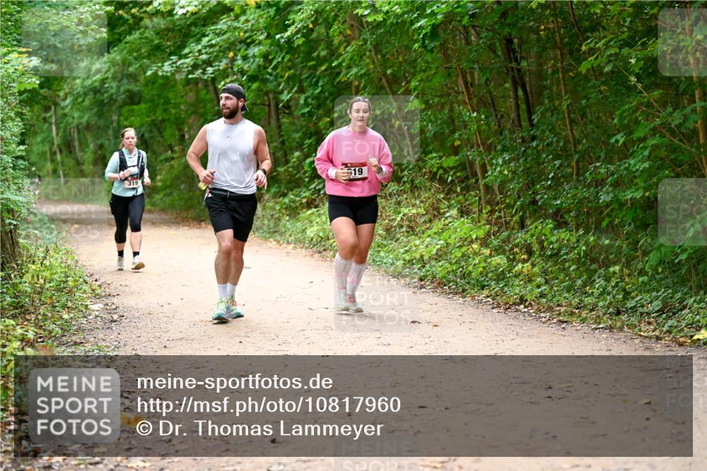 11.10.2026 - Bramfelder Halbmarathon 2026 Dr. Thomas Lammeyer http://msf.ph/oto/10817960 11.10.2026 09:59:37 Laufen 319, 19 meine-sportfotos.de