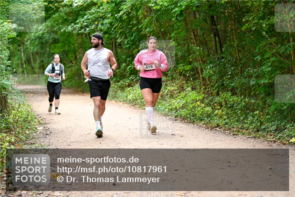 11.10.2026 - Bramfelder Halbmarathon 2026 Dr. Thomas Lammeyer http://msf.ph/oto/10817961 11.10.2026 09:59:37 Laufen 319, 619 meine-sportfotos.de