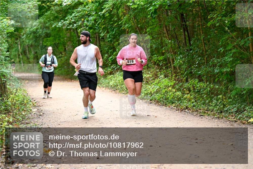 11.10.2026 - Bramfelder Halbmarathon 2026 Dr. Thomas Lammeyer http://msf.ph/oto/10817962 11.10.2026 09:59:37 Laufen 319, 619 meine-sportfotos.de