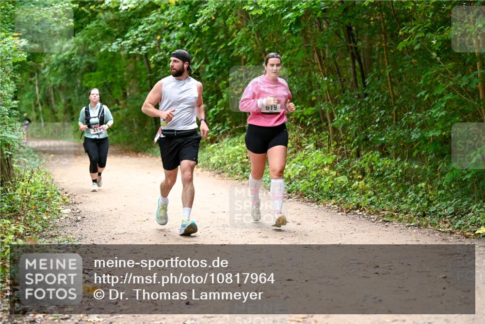 11.10.2026 - Bramfelder Halbmarathon 2026 Dr. Thomas Lammeyer http://msf.ph/oto/10817964 11.10.2026 09:59:38 Laufen 319, 619 meine-sportfotos.de