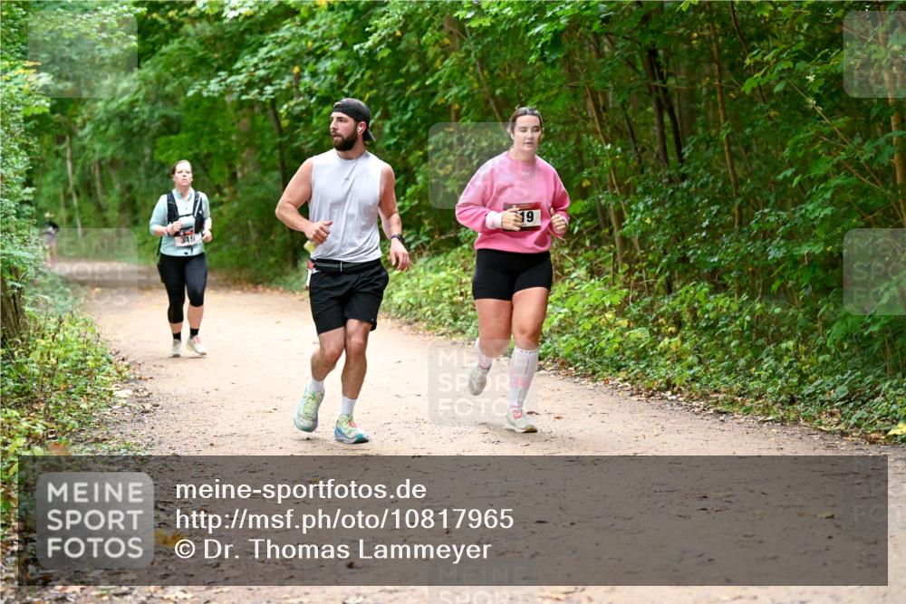 11.10.2026 - Bramfelder Halbmarathon 2026 Dr. Thomas Lammeyer http://msf.ph/oto/10817965 11.10.2026 09:59:38 Laufen 19 meine-sportfotos.de