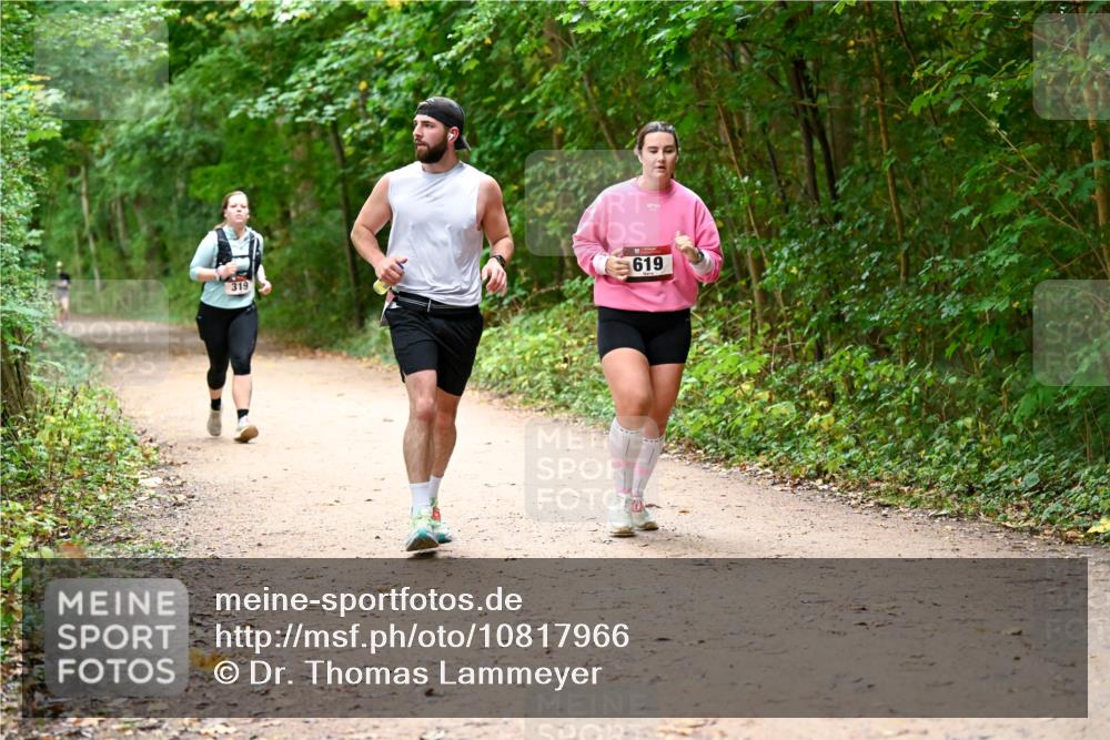 11.10.2026 - Bramfelder Halbmarathon 2026 Dr. Thomas Lammeyer http://msf.ph/oto/10817966 11.10.2026 09:59:38 Laufen 319, 619 meine-sportfotos.de