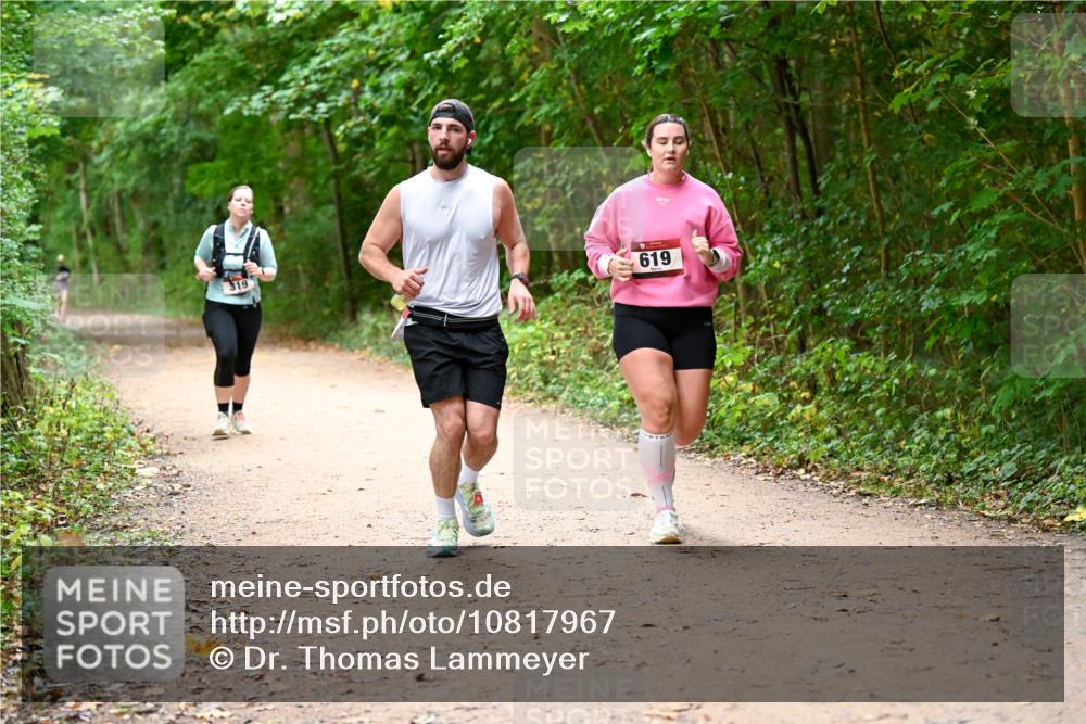 11.10.2026 - Bramfelder Halbmarathon 2026 Dr. Thomas Lammeyer http://msf.ph/oto/10817967 11.10.2026 09:59:38 Laufen 319, 619 meine-sportfotos.de