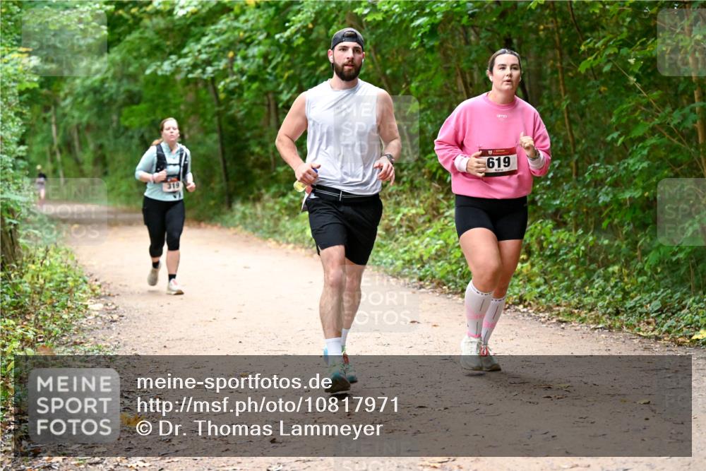 11.10.2026 - Bramfelder Halbmarathon 2026 Dr. Thomas Lammeyer http://msf.ph/oto/10817971 11.10.2026 09:59:39 Laufen 319, 619 meine-sportfotos.de