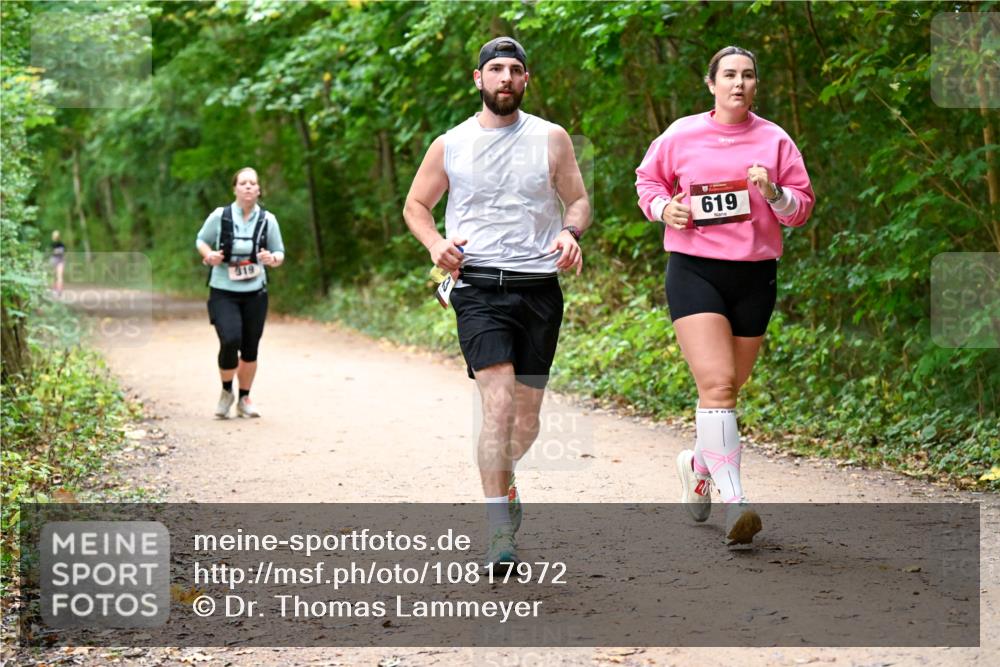 11.10.2026 - Bramfelder Halbmarathon 2026 Dr. Thomas Lammeyer http://msf.ph/oto/10817972 11.10.2026 09:59:39 Laufen 319, 619 meine-sportfotos.de