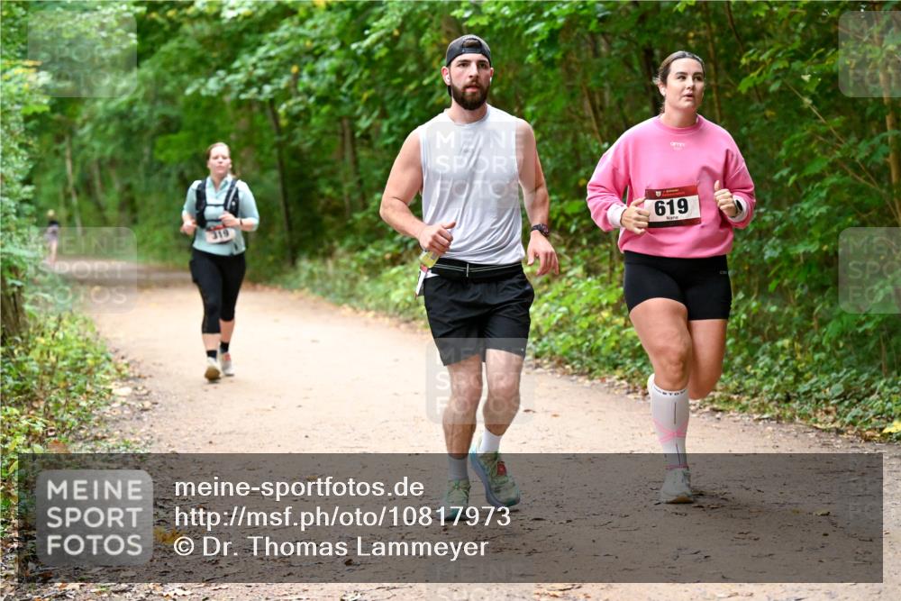 11.10.2026 - Bramfelder Halbmarathon 2026 Dr. Thomas Lammeyer http://msf.ph/oto/10817973 11.10.2026 09:59:39 Laufen 619 meine-sportfotos.de