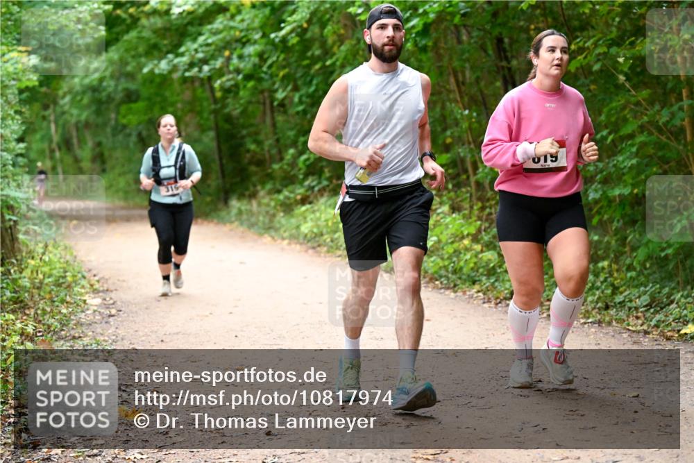 11.10.2026 - Bramfelder Halbmarathon 2026 Dr. Thomas Lammeyer http://msf.ph/oto/10817974 11.10.2026 09:59:39 Laufen 315, 019 meine-sportfotos.de