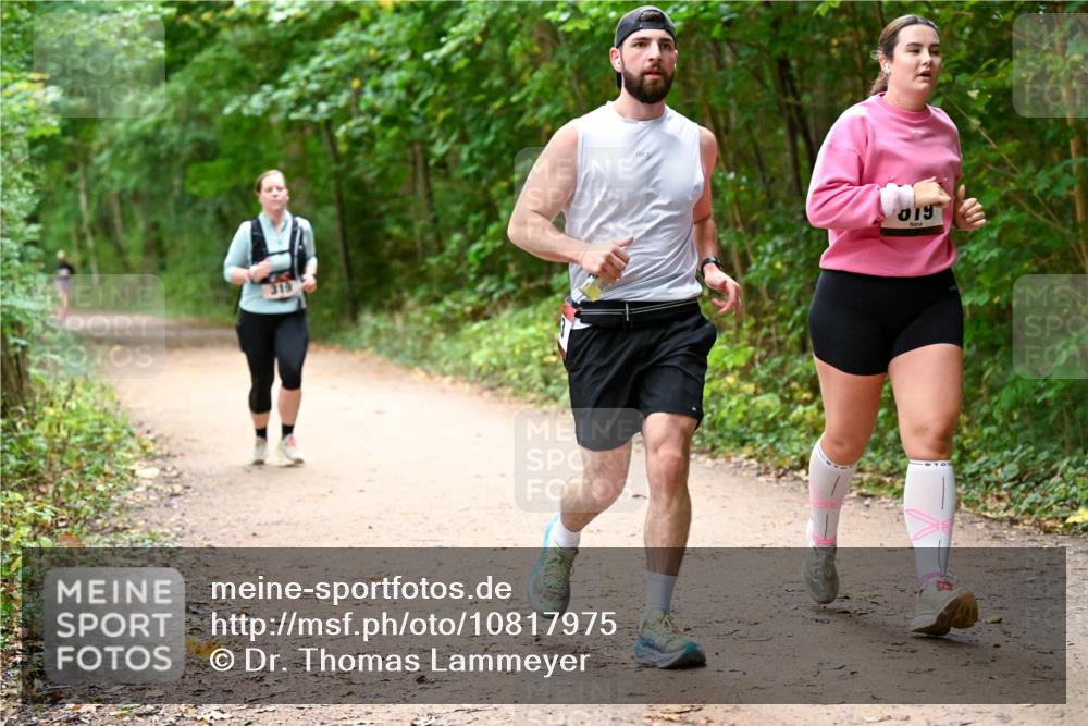 11.10.2026 - Bramfelder Halbmarathon 2026 Dr. Thomas Lammeyer http://msf.ph/oto/10817975 11.10.2026 09:59:39 Laufen 319, 019 meine-sportfotos.de
