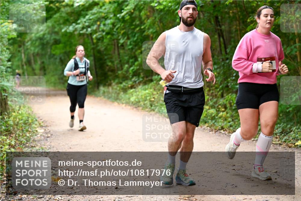 11.10.2026 - Bramfelder Halbmarathon 2026 Dr. Thomas Lammeyer http://msf.ph/oto/10817976 11.10.2026 09:59:39 Laufen  meine-sportfotos.de