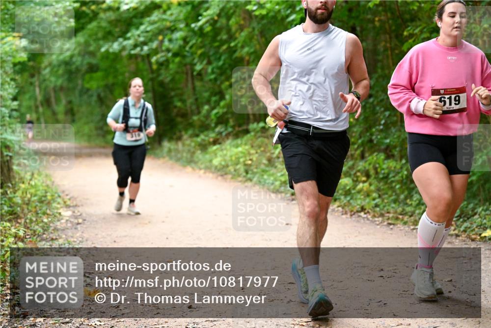 11.10.2026 - Bramfelder Halbmarathon 2026 Dr. Thomas Lammeyer http://msf.ph/oto/10817977 11.10.2026 09:59:39 Laufen 519 meine-sportfotos.de