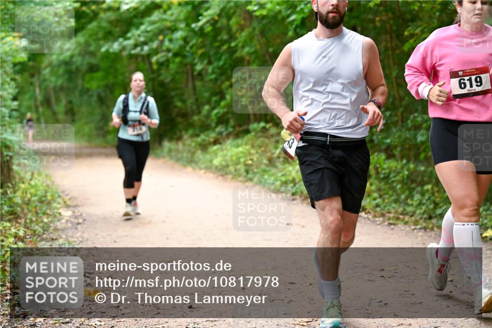 11.10.2026 - Bramfelder Halbmarathon 2026 Dr. Thomas Lammeyer http://msf.ph/oto/10817978 11.10.2026 09:59:40 Laufen 619 meine-sportfotos.de