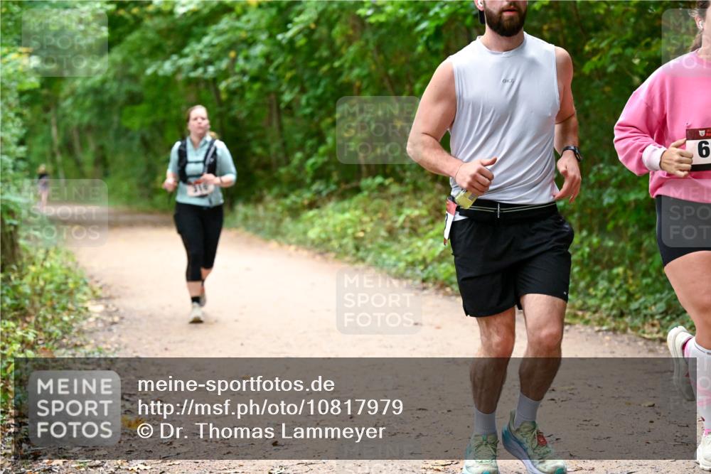 11.10.2026 - Bramfelder Halbmarathon 2026 Dr. Thomas Lammeyer http://msf.ph/oto/10817979 11.10.2026 09:59:40 Laufen 6 meine-sportfotos.de