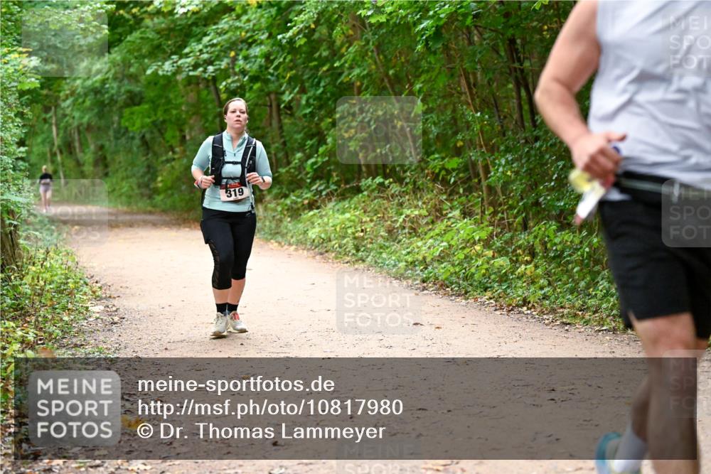 11.10.2026 - Bramfelder Halbmarathon 2026 Dr. Thomas Lammeyer http://msf.ph/oto/10817980 11.10.2026 09:59:40 Laufen 319 meine-sportfotos.de