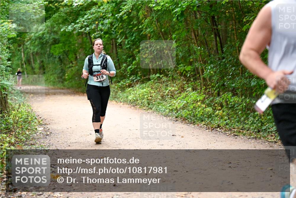 11.10.2026 - Bramfelder Halbmarathon 2026 Dr. Thomas Lammeyer http://msf.ph/oto/10817981 11.10.2026 09:59:40 Laufen 319 meine-sportfotos.de