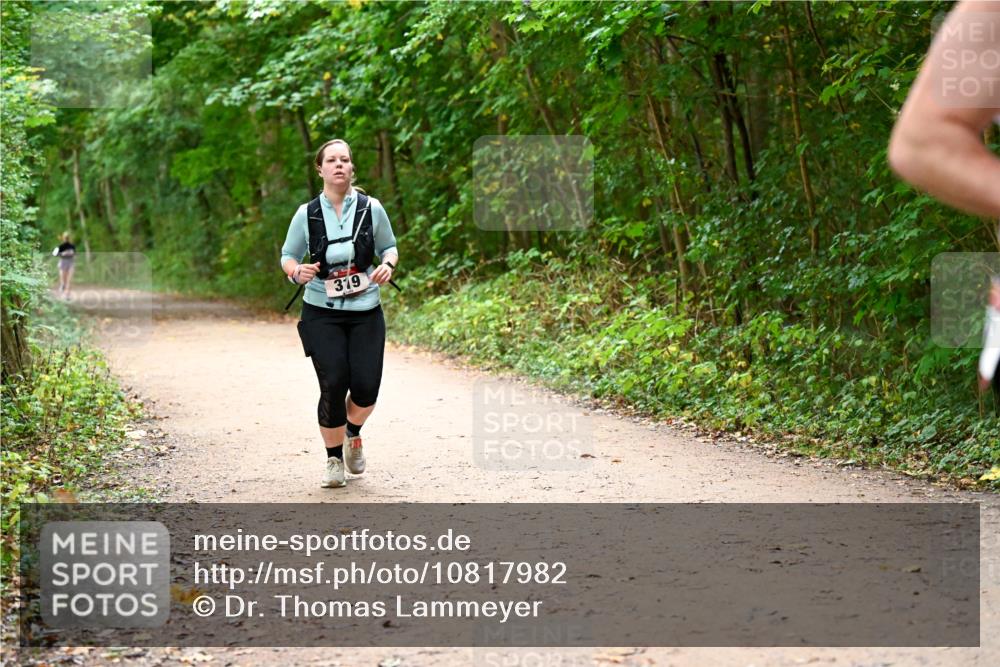 11.10.2026 - Bramfelder Halbmarathon 2026 Dr. Thomas Lammeyer http://msf.ph/oto/10817982 11.10.2026 09:59:41 Laufen 319 meine-sportfotos.de