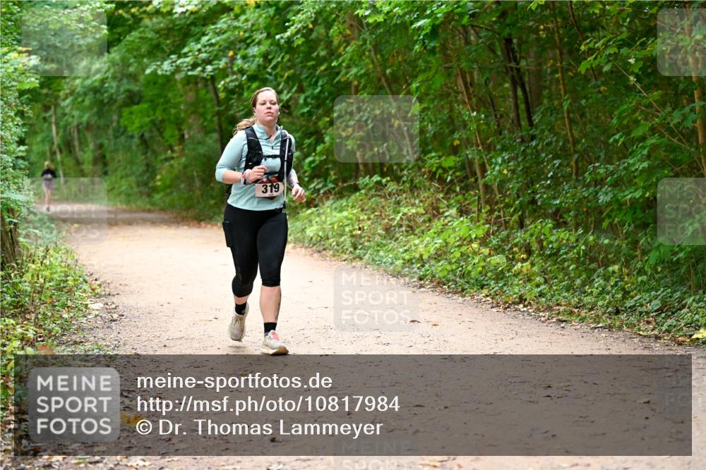 11.10.2026 - Bramfelder Halbmarathon 2026 Dr. Thomas Lammeyer http://msf.ph/oto/10817984 11.10.2026 09:59:41 Laufen 319 meine-sportfotos.de