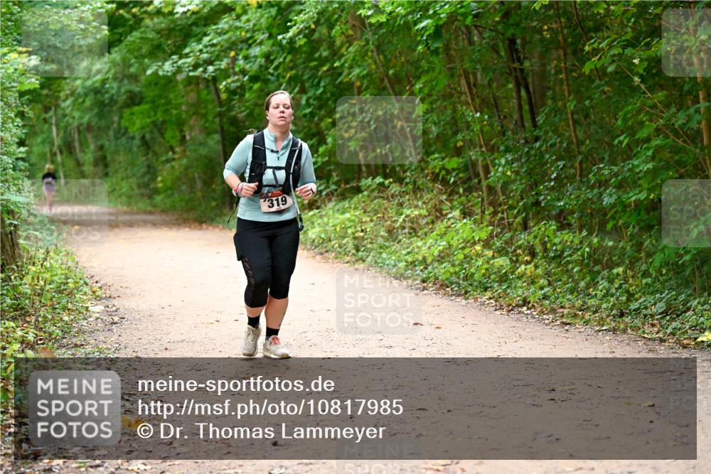 11.10.2026 - Bramfelder Halbmarathon 2026 Dr. Thomas Lammeyer http://msf.ph/oto/10817985 11.10.2026 09:59:41 Laufen 319 meine-sportfotos.de