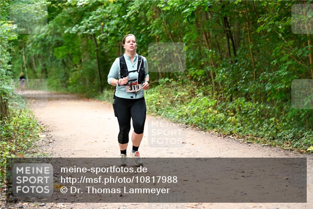 11.10.2026 - Bramfelder Halbmarathon 2026 Dr. Thomas Lammeyer http://msf.ph/oto/10817988 11.10.2026 09:59:41 Laufen 319 meine-sportfotos.de