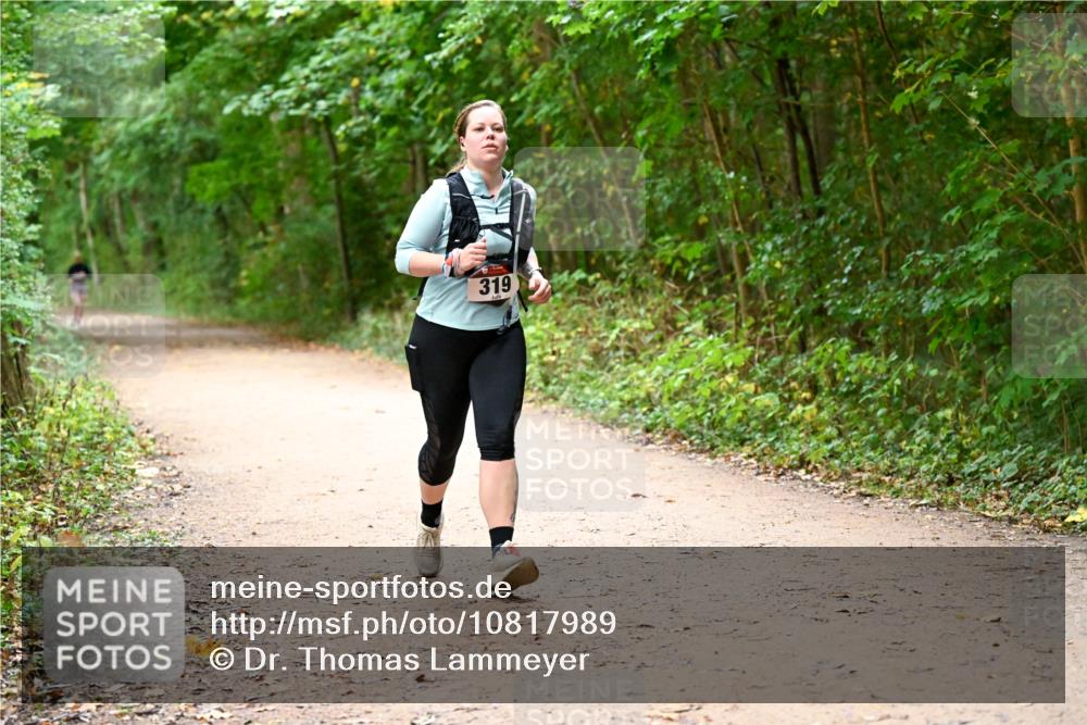 11.10.2026 - Bramfelder Halbmarathon 2026 Dr. Thomas Lammeyer http://msf.ph/oto/10817989 11.10.2026 09:59:41 Laufen 319 meine-sportfotos.de