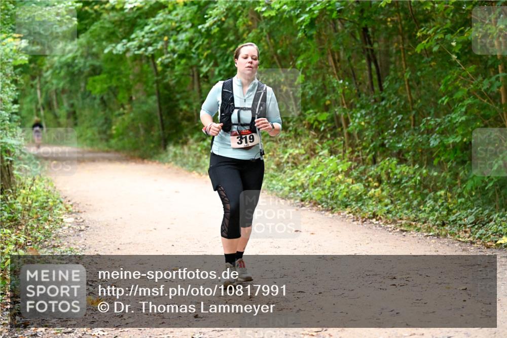 11.10.2026 - Bramfelder Halbmarathon 2026 Dr. Thomas Lammeyer http://msf.ph/oto/10817991 11.10.2026 09:59:42 Laufen 319 meine-sportfotos.de