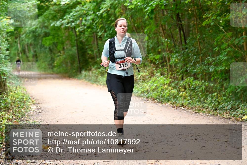 11.10.2026 - Bramfelder Halbmarathon 2026 Dr. Thomas Lammeyer http://msf.ph/oto/10817992 11.10.2026 09:59:42 Laufen 319 meine-sportfotos.de