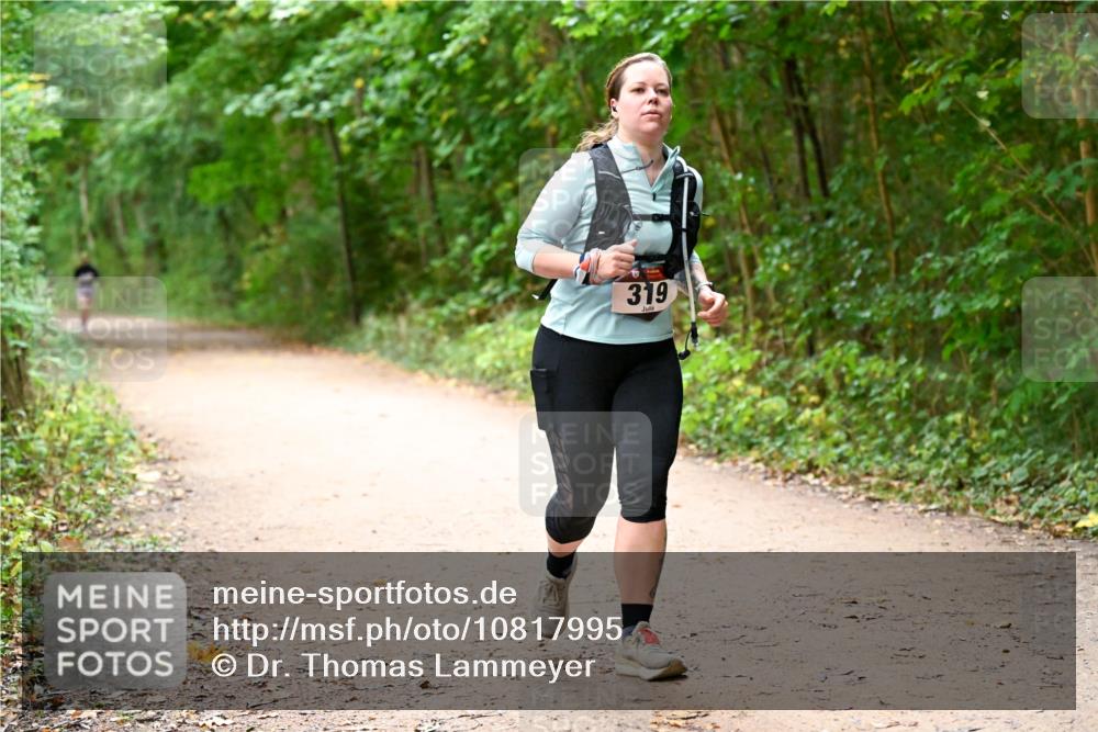 11.10.2026 - Bramfelder Halbmarathon 2026 Dr. Thomas Lammeyer http://msf.ph/oto/10817995 11.10.2026 09:59:42 Laufen 319 meine-sportfotos.de