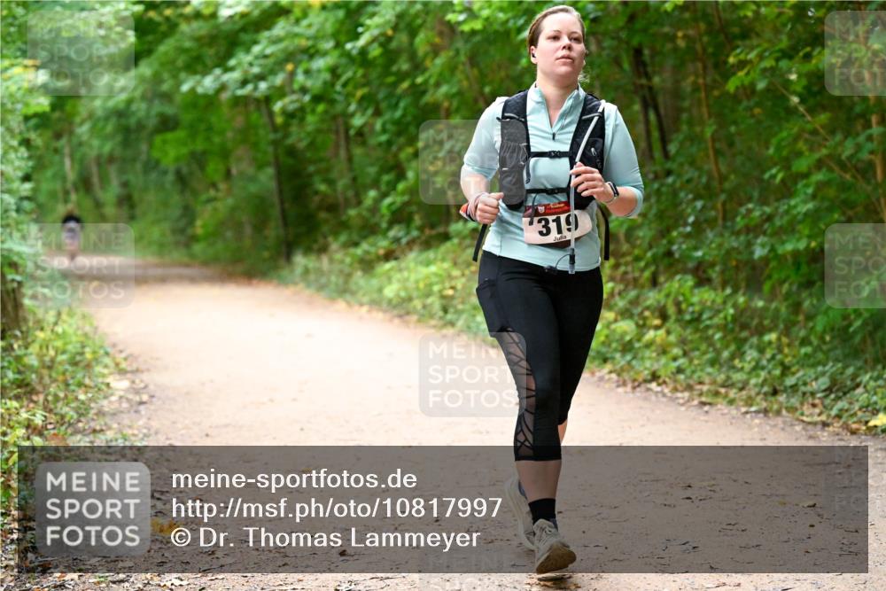 11.10.2026 - Bramfelder Halbmarathon 2026 Dr. Thomas Lammeyer http://msf.ph/oto/10817997 11.10.2026 09:59:43 Laufen 319 meine-sportfotos.de