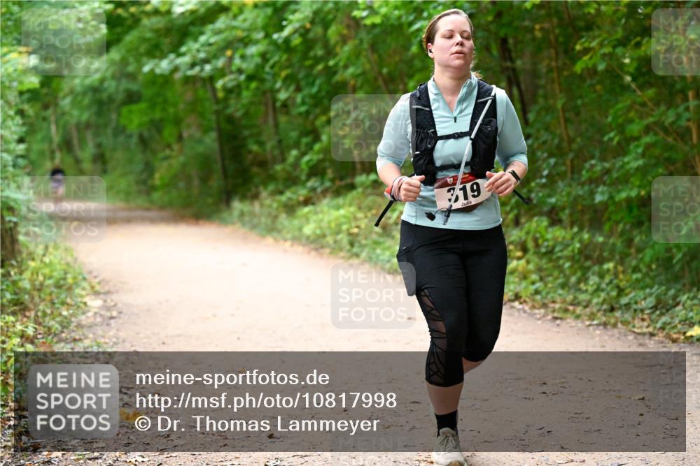 11.10.2026 - Bramfelder Halbmarathon 2026 Dr. Thomas Lammeyer http://msf.ph/oto/10817998 11.10.2026 09:59:43 Laufen 19 meine-sportfotos.de