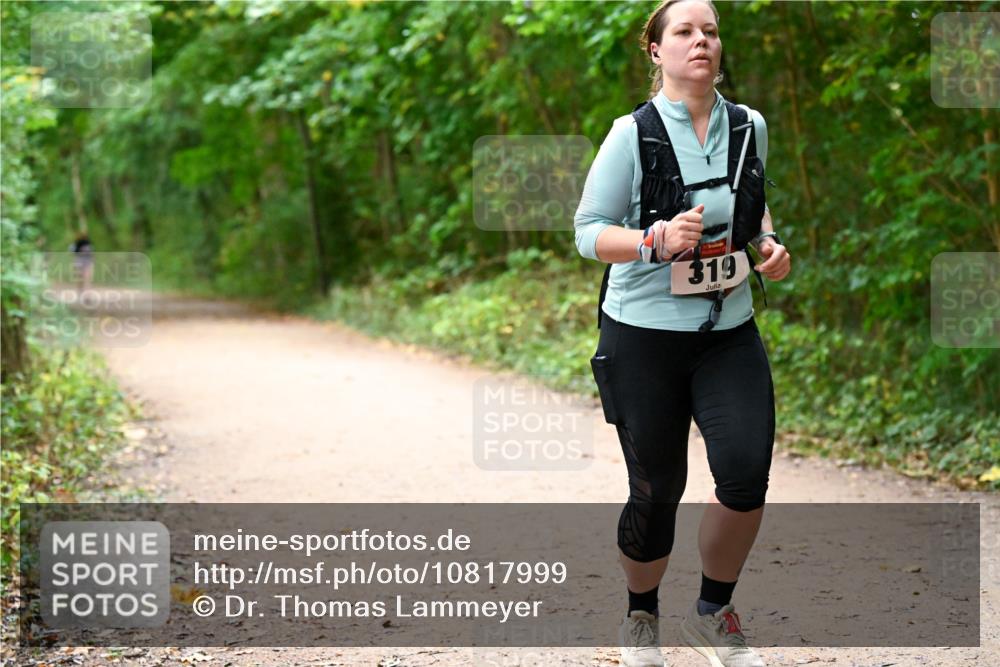 11.10.2026 - Bramfelder Halbmarathon 2026 Dr. Thomas Lammeyer http://msf.ph/oto/10817999 11.10.2026 09:59:43 Laufen 319 meine-sportfotos.de