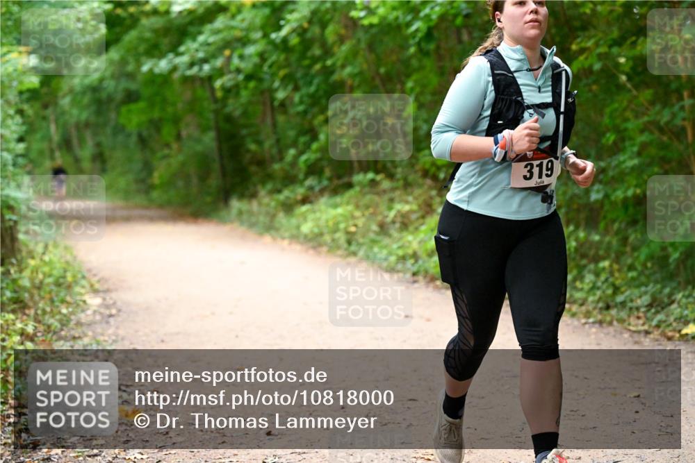 11.10.2026 - Bramfelder Halbmarathon 2026 Dr. Thomas Lammeyer http://msf.ph/oto/10818000 11.10.2026 09:59:43 Laufen 319 meine-sportfotos.de