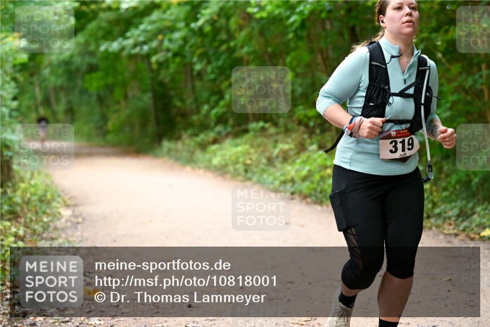 11.10.2026 - Bramfelder Halbmarathon 2026 Dr. Thomas Lammeyer http://msf.ph/oto/10818001 11.10.2026 09:59:43 Laufen 319 meine-sportfotos.de