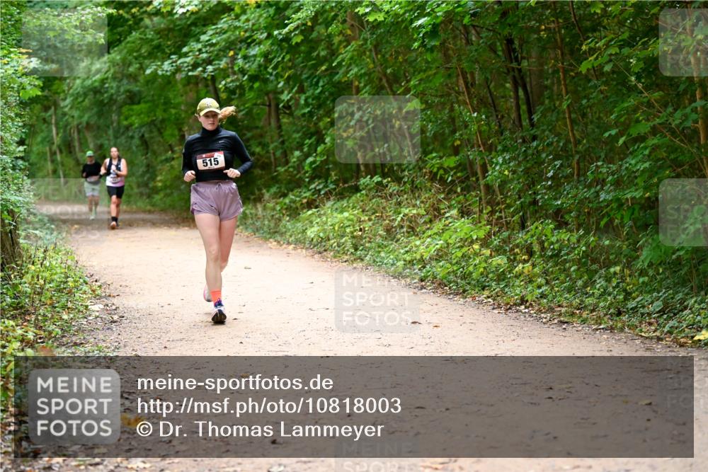 11.10.2026 - Bramfelder Halbmarathon 2026 Dr. Thomas Lammeyer http://msf.ph/oto/10818003 11.10.2026 09:59:59 Laufen 515 meine-sportfotos.de