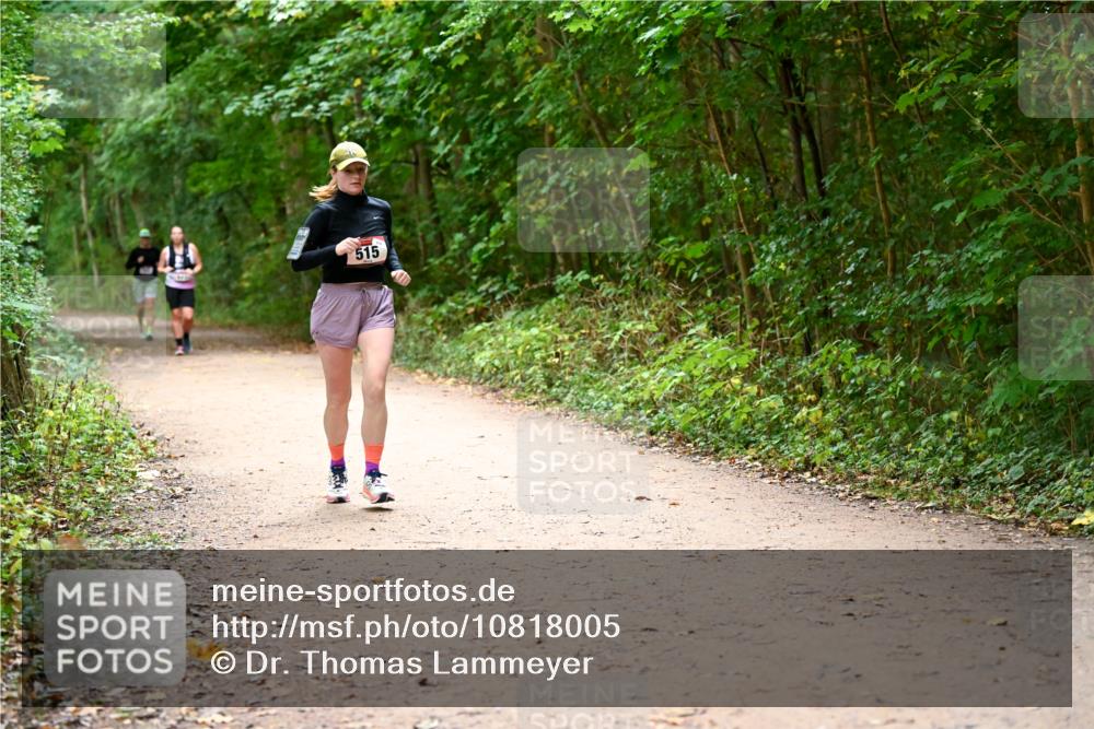 11.10.2026 - Bramfelder Halbmarathon 2026 Dr. Thomas Lammeyer http://msf.ph/oto/10818005 11.10.2026 09:59:59 Laufen 515 meine-sportfotos.de