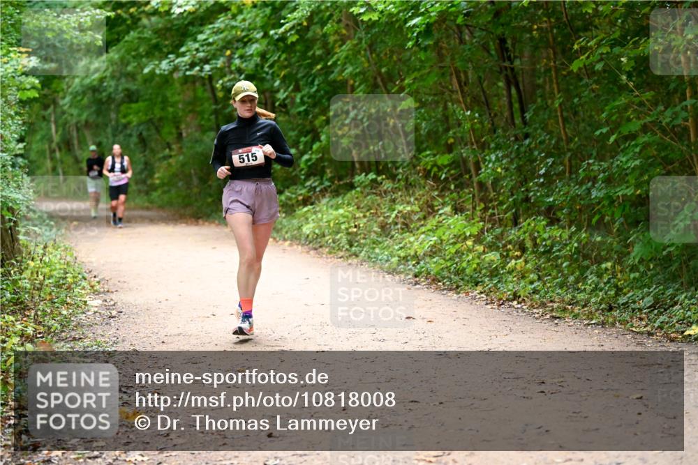 11.10.2026 - Bramfelder Halbmarathon 2026 Dr. Thomas Lammeyer http://msf.ph/oto/10818008 11.10.2026 10:00:00 Laufen 515 meine-sportfotos.de