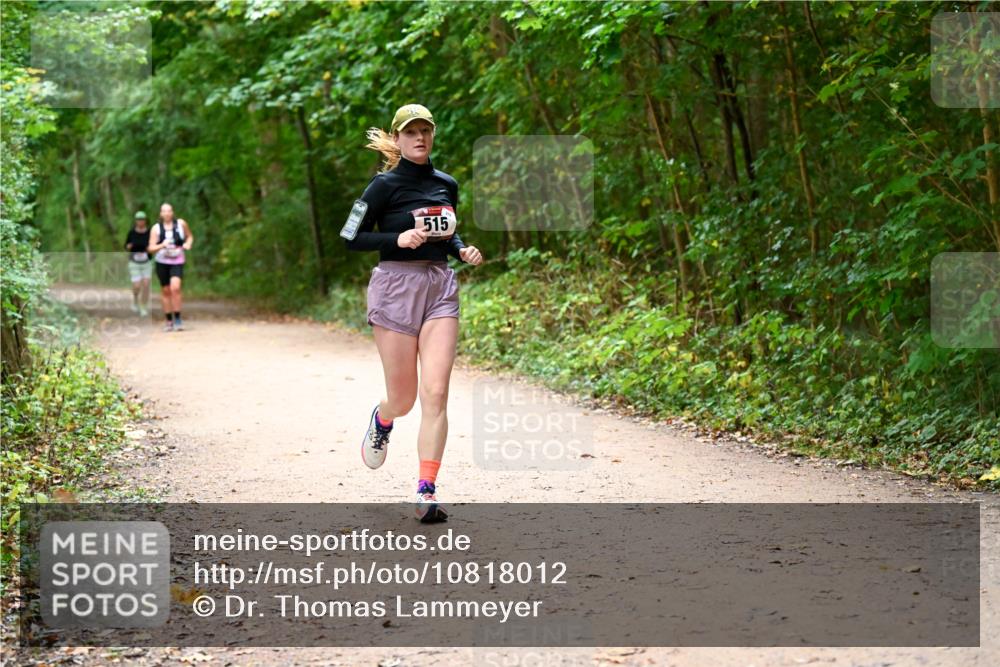 11.10.2026 - Bramfelder Halbmarathon 2026 Dr. Thomas Lammeyer http://msf.ph/oto/10818012 11.10.2026 10:00:00 Laufen 515 meine-sportfotos.de