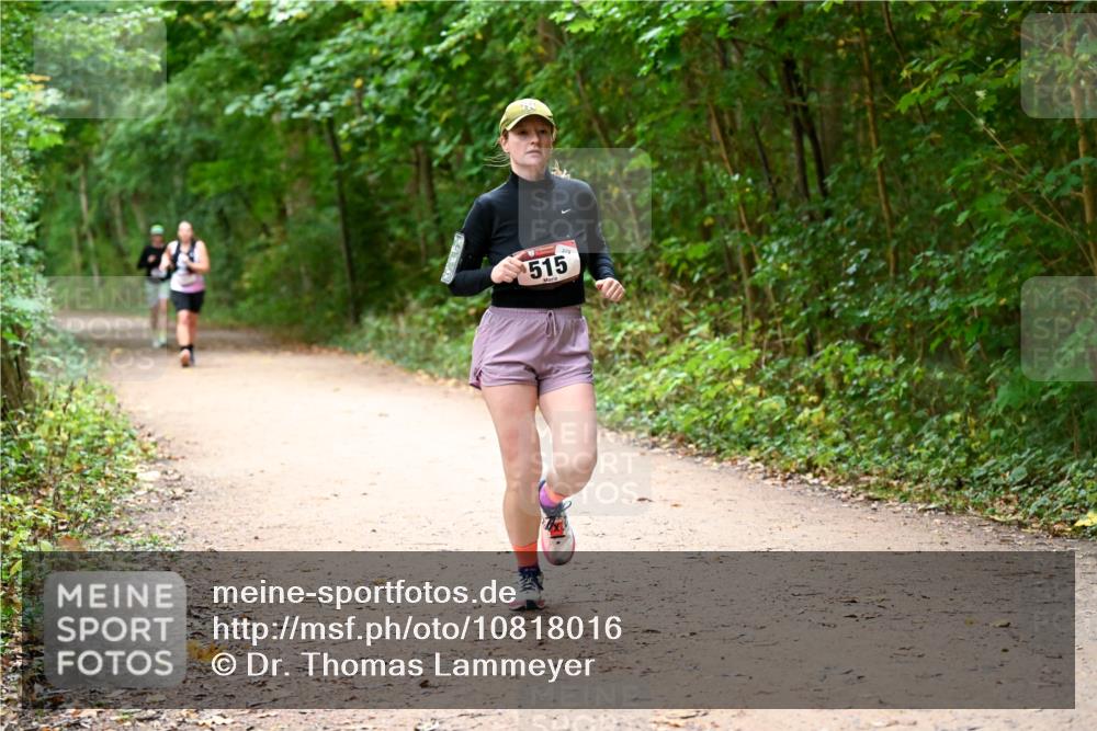 11.10.2026 - Bramfelder Halbmarathon 2026 Dr. Thomas Lammeyer http://msf.ph/oto/10818016 11.10.2026 10:00:01 Laufen 279, 515 meine-sportfotos.de