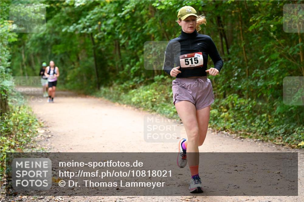 11.10.2026 - Bramfelder Halbmarathon 2026 Dr. Thomas Lammeyer http://msf.ph/oto/10818021 11.10.2026 10:00:01 Laufen 279, 515 meine-sportfotos.de